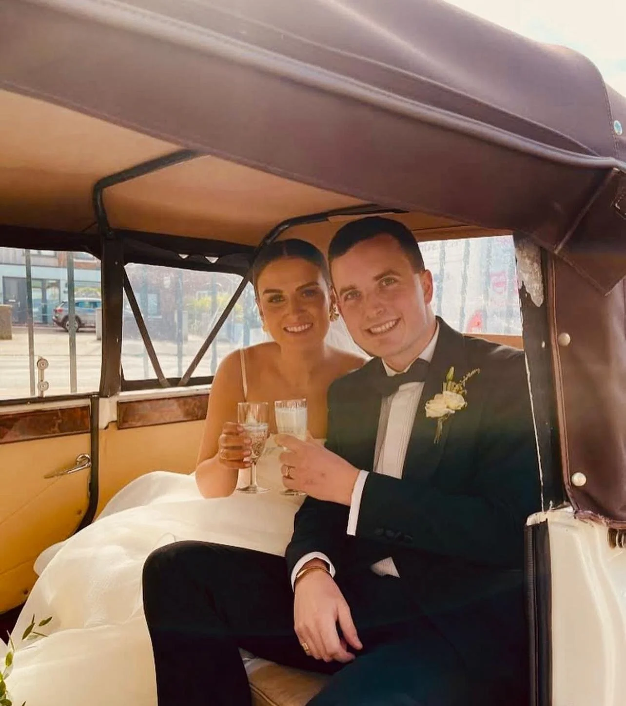 WhatsApp Image 2025-06-26 at 22.17.59.jpeg