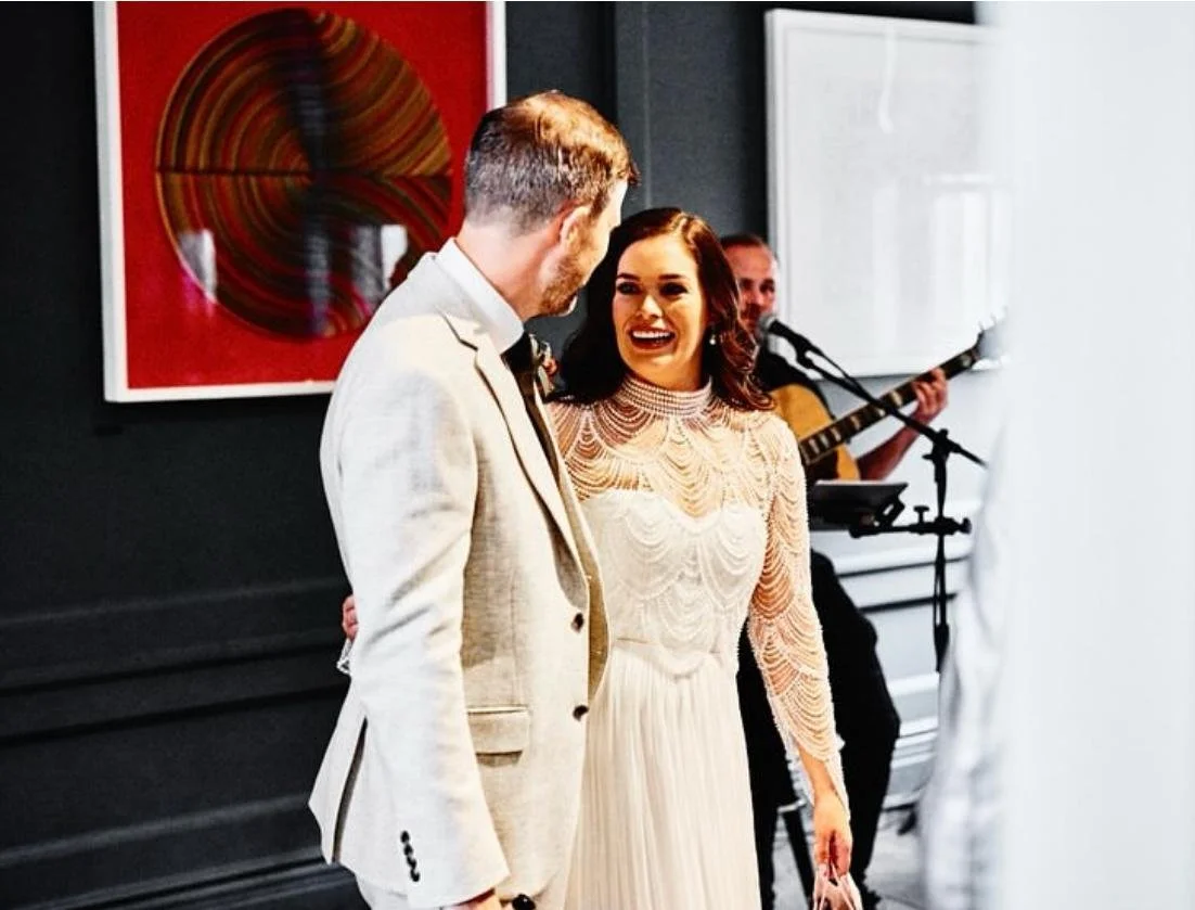 WhatsApp Image 2025-06-26 at 22.16.56 (1).jpeg