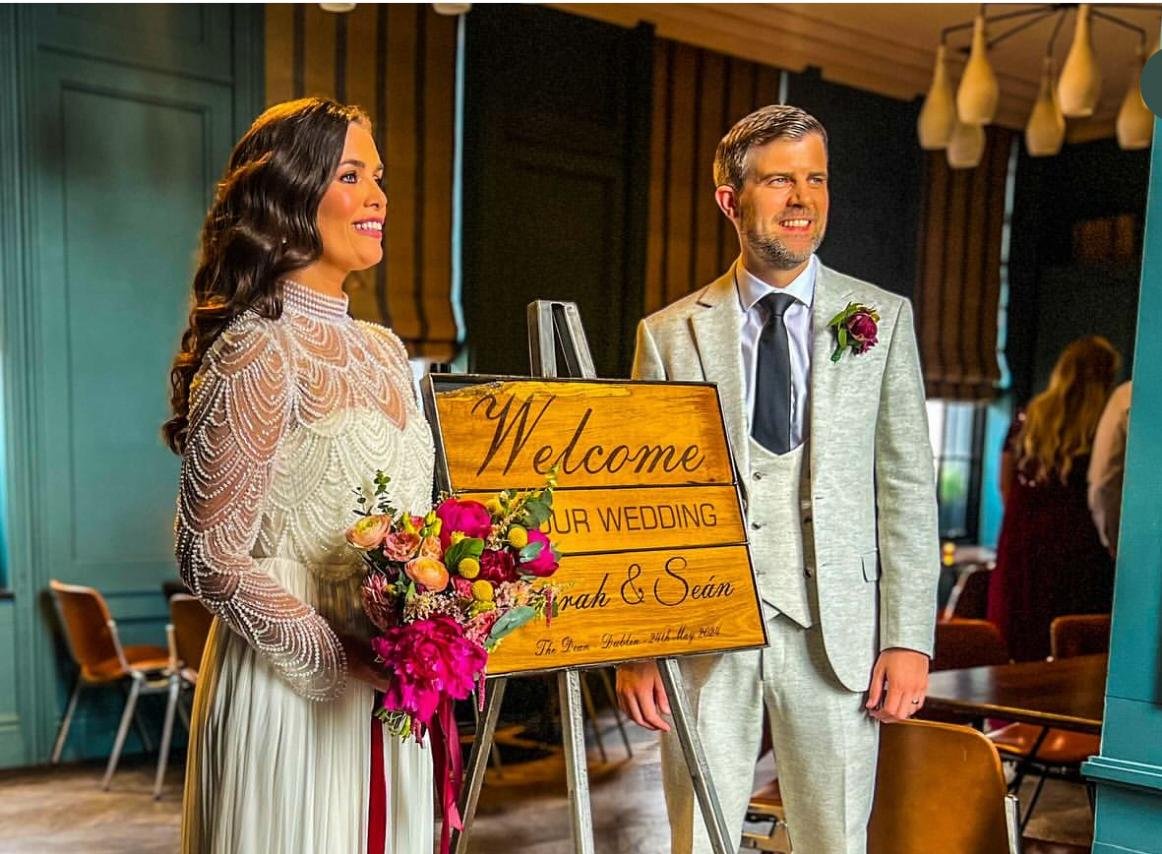 WhatsApp Image 2025-06-26 at 22.16.56 (2).jpeg