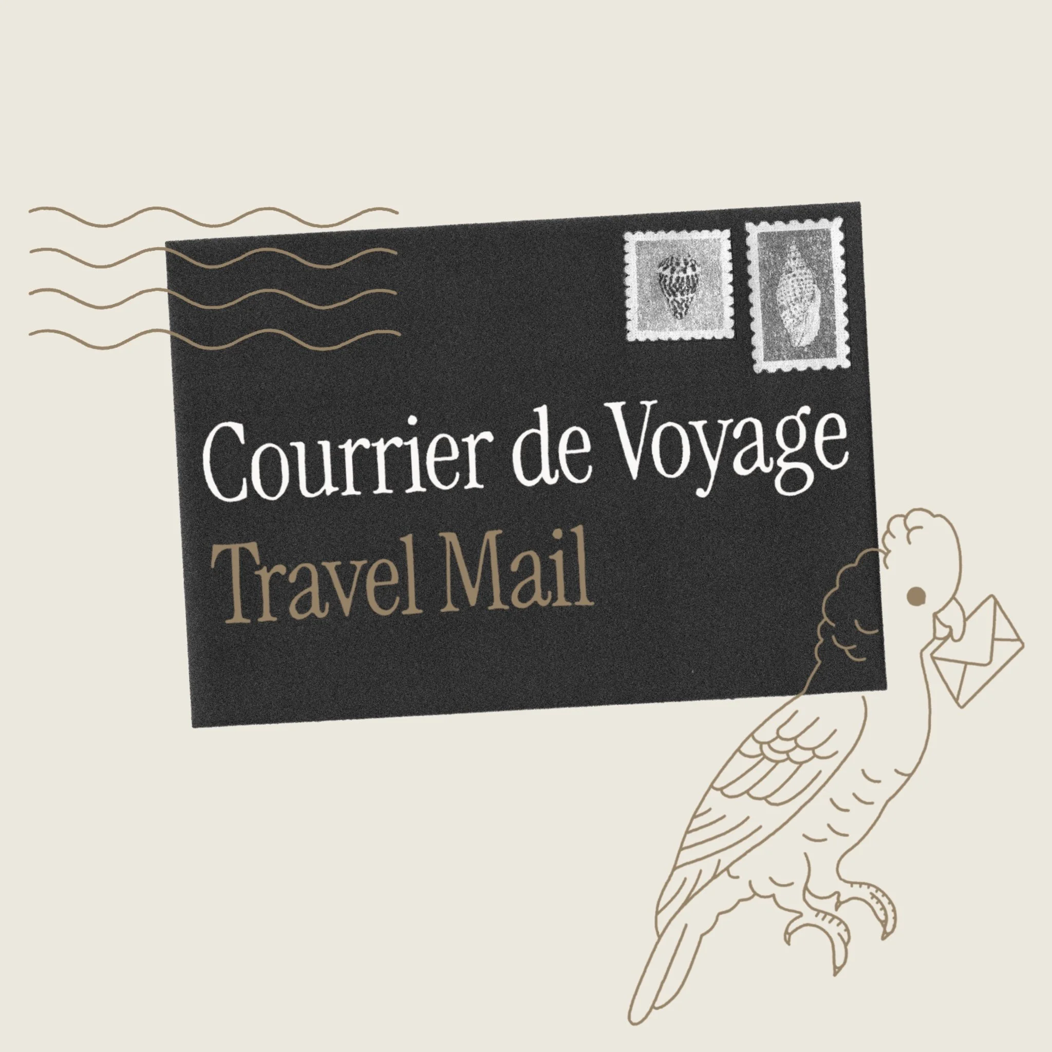Snail Mail SS 2.jpg