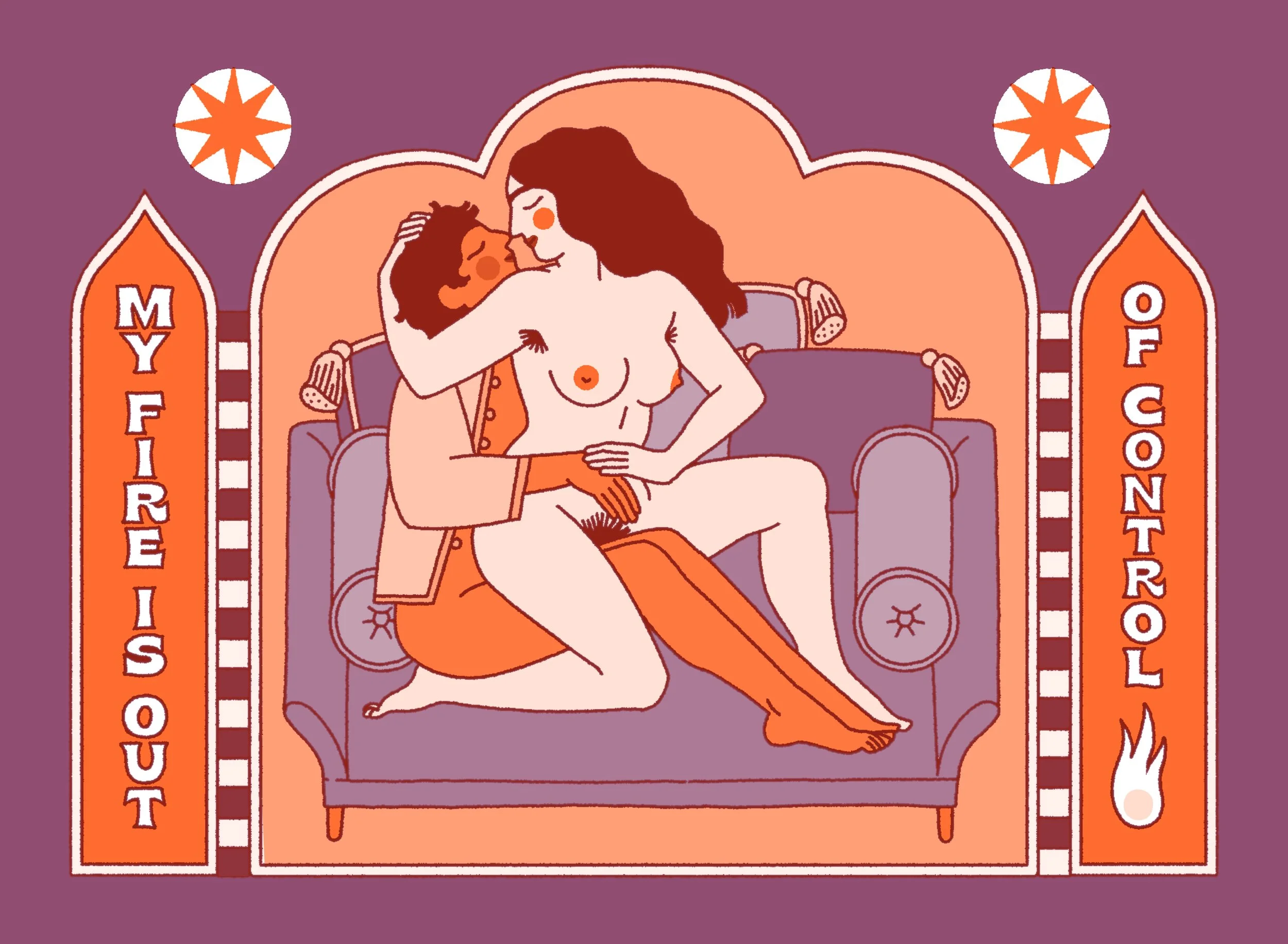 Matchbox CONTROL BURGUNDY.jpg