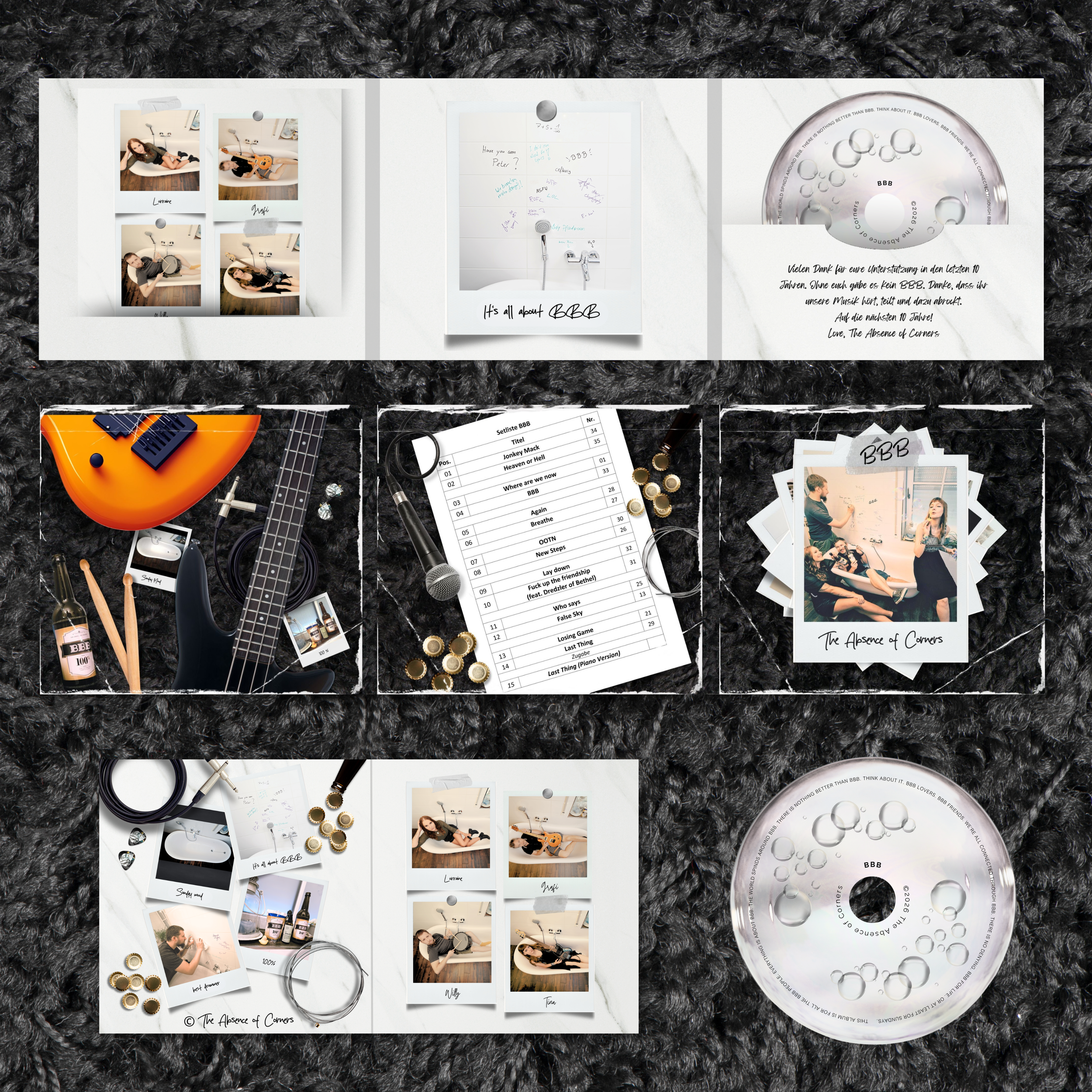 Cover-Art  VerpackungMock Up.png