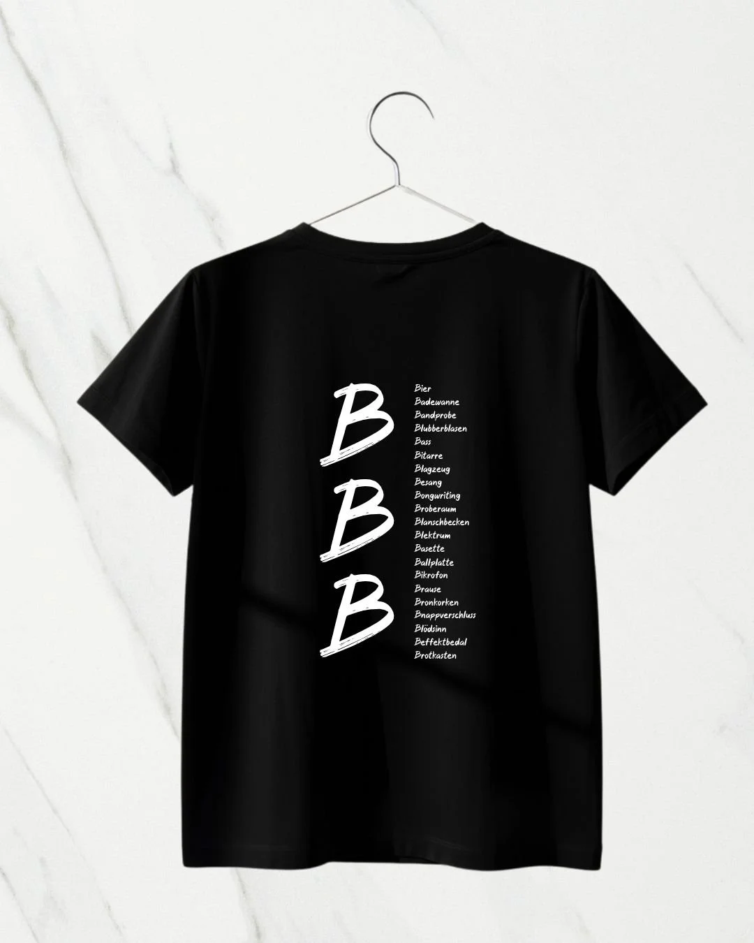 Merch01-Back.jpg
