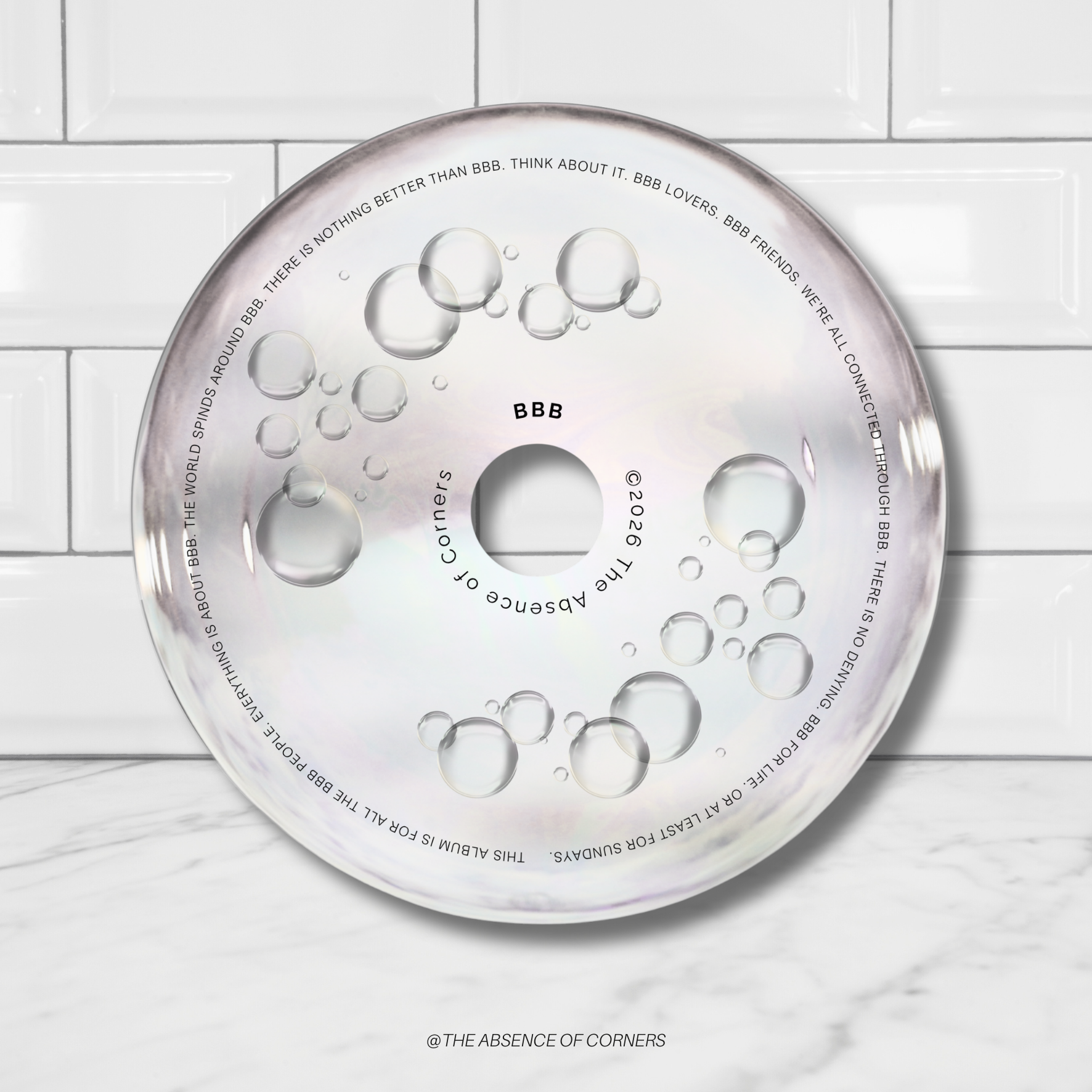Mock Up - CD.png