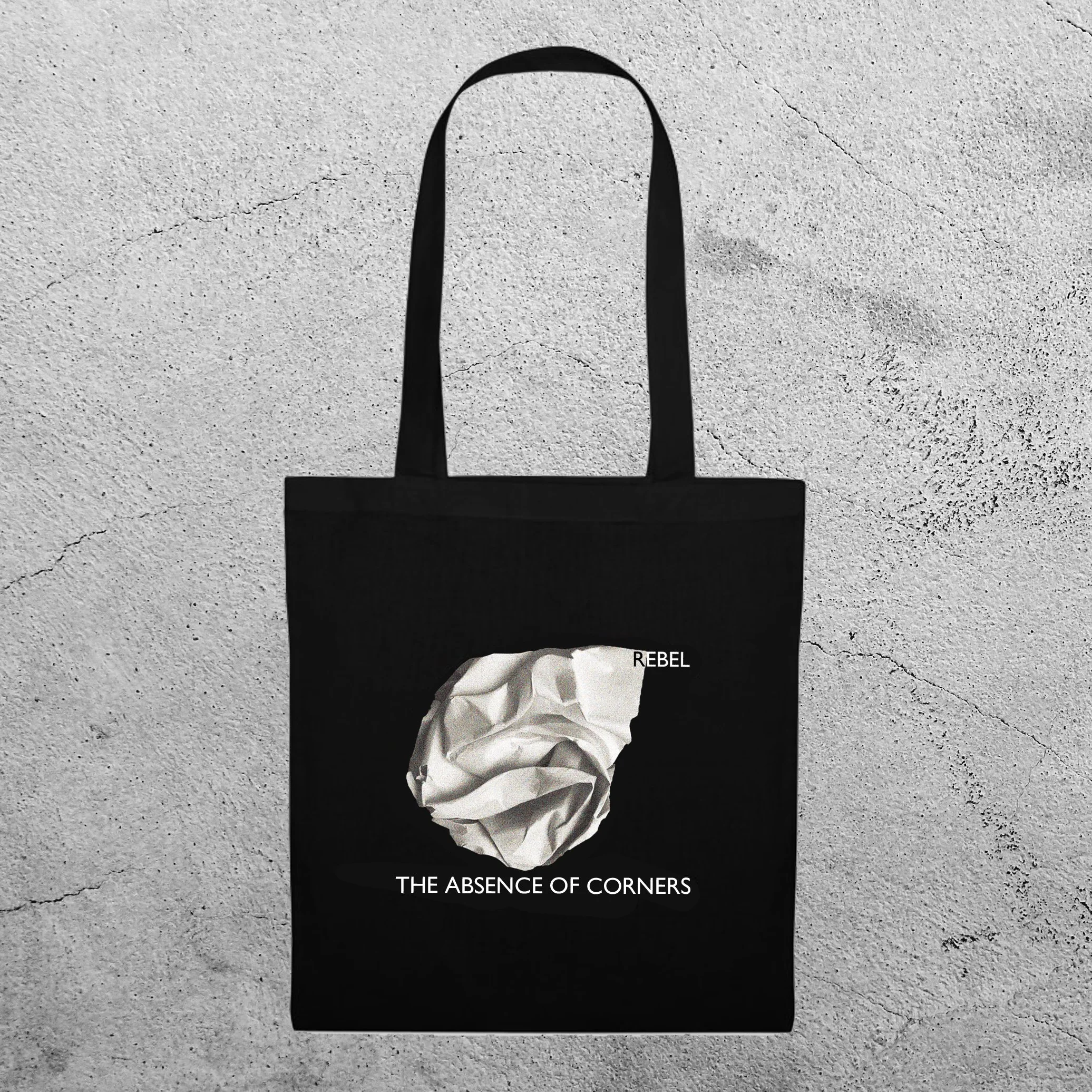 Merch-Bag.jpg