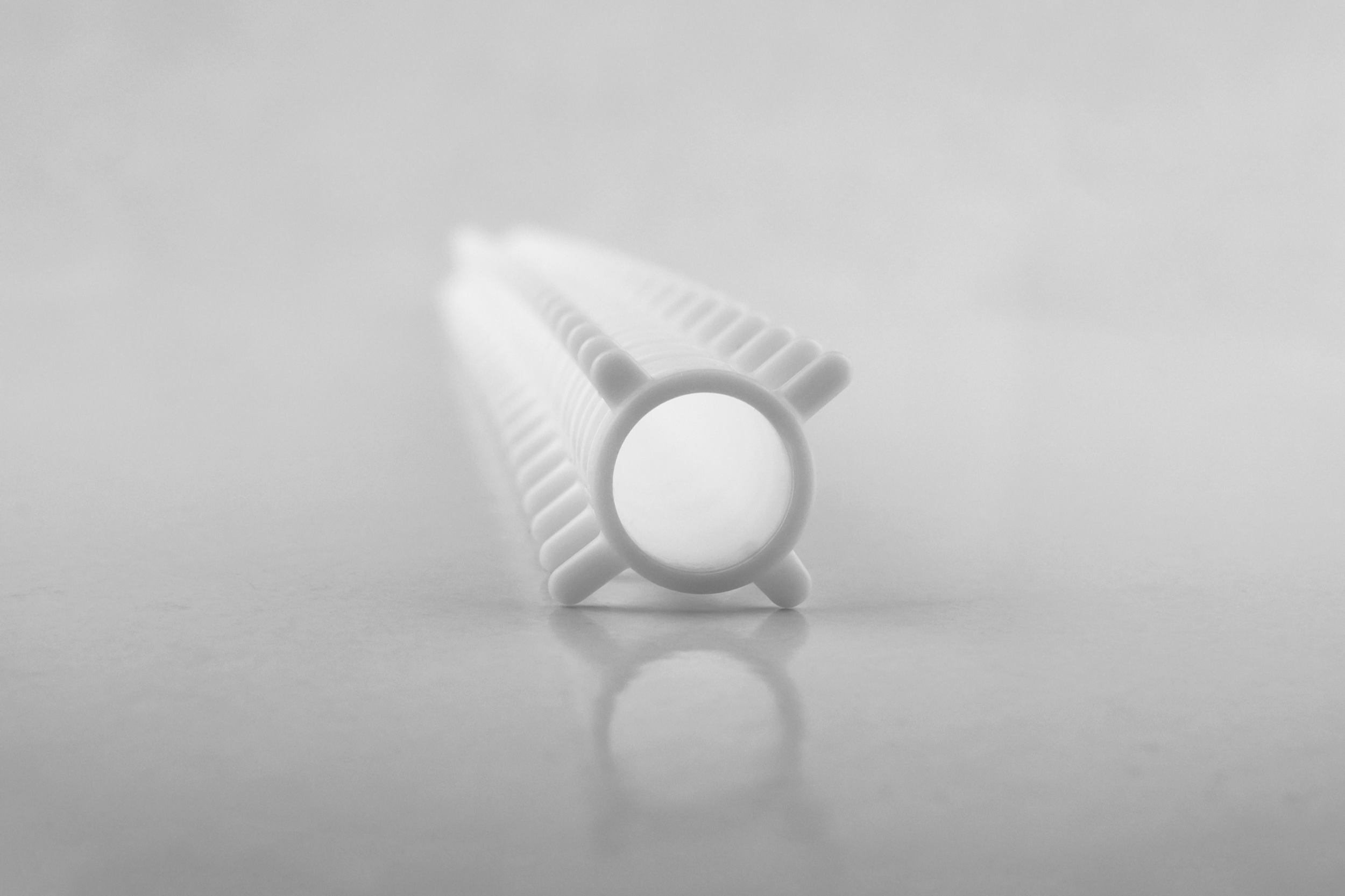 DSC_5715-Edit.png