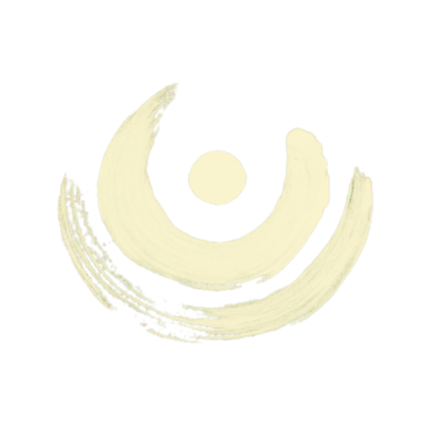 Em's Complete Fitness &amp; Wellbeing