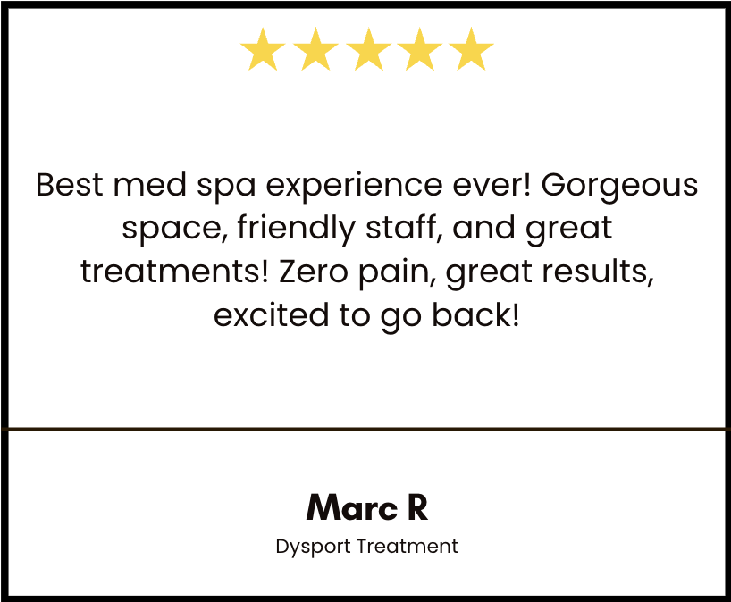 Screenshot 2026-03-03 at 10.15.38 AM.png