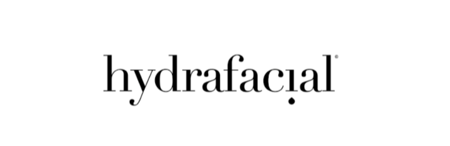 hydrafacial.png