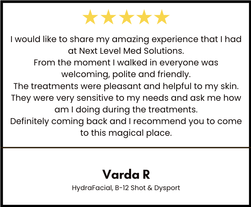 Screenshot 2026-03-03 at 10.17.46 AM.png