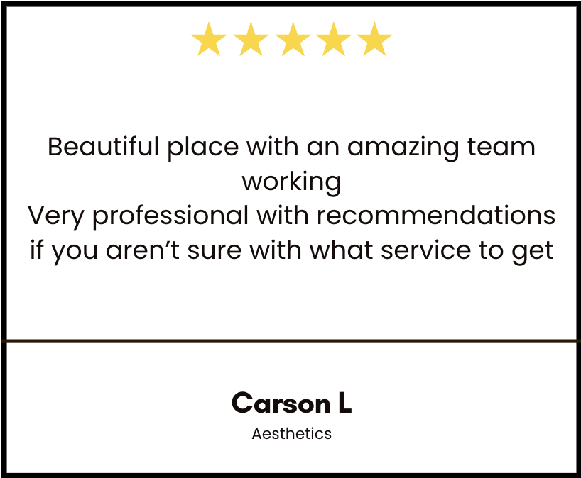 Screenshot 2026-03-03 at 10.13.58 AM.png