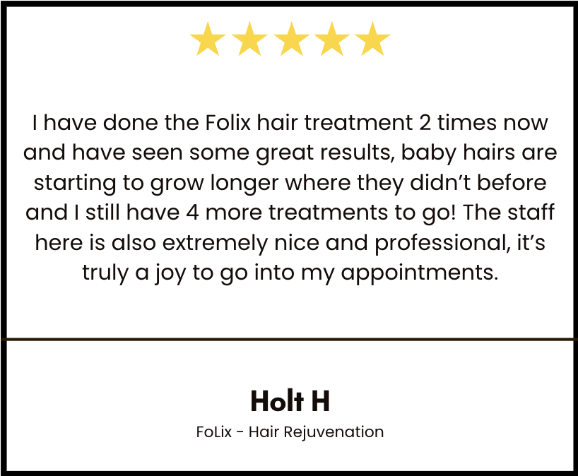 Screenshot 2026-03-03 at 10.16.17 AM.png