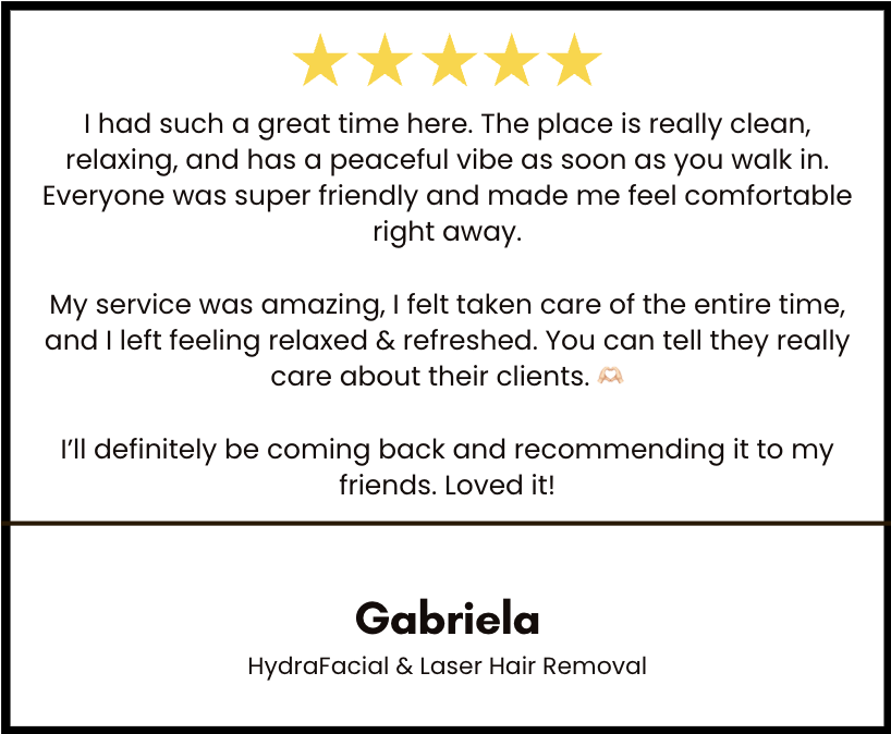 Screenshot 2026-03-03 at 10.16.59 AM.png