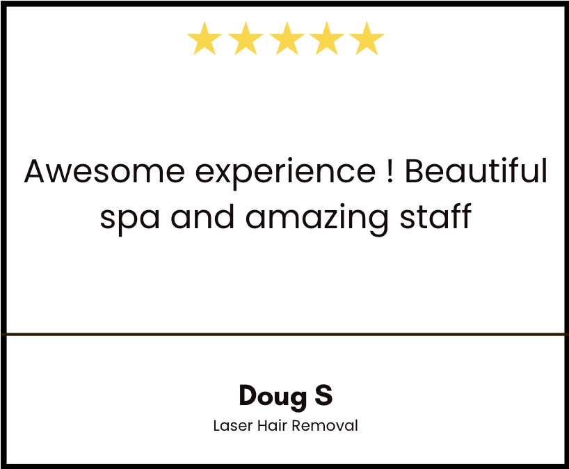 Screenshot 2026-03-03 at 10.12.41 AM.png