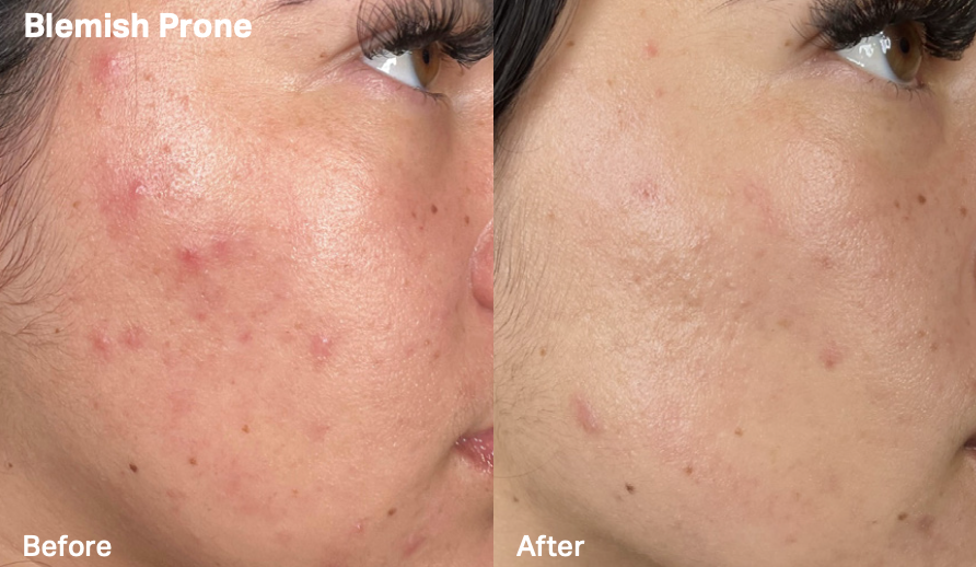 Screenshot 2026-03-17 at 10.29.53 AM.png