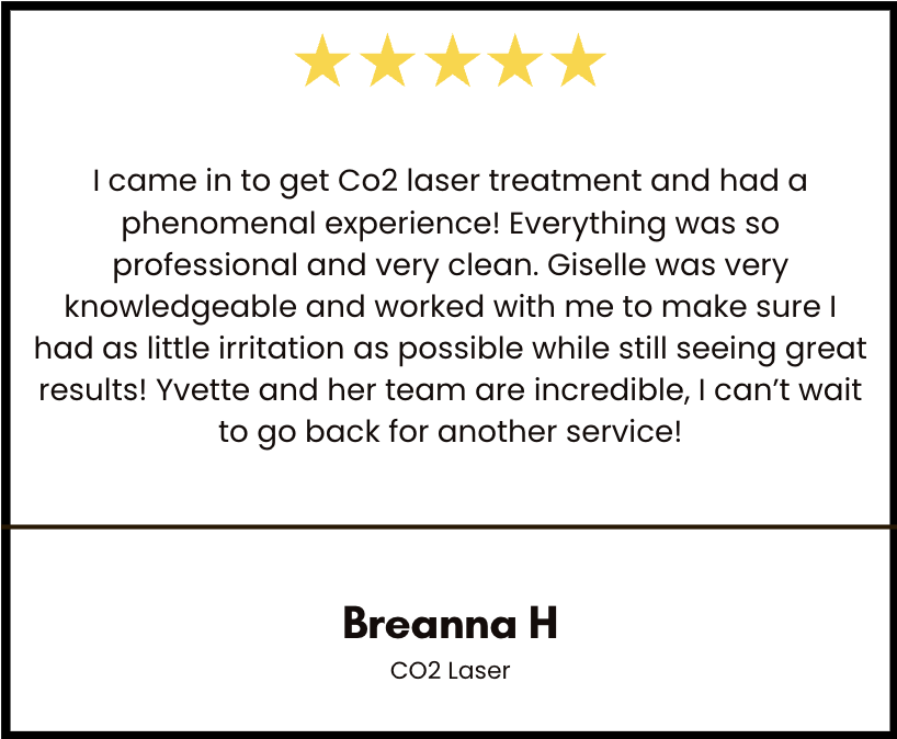 Screenshot 2026-03-03 at 10.19.41 AM.png