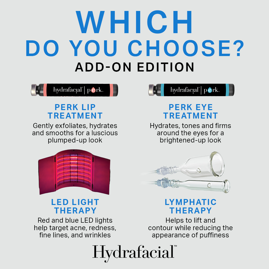 HydraFacial Add-On.png