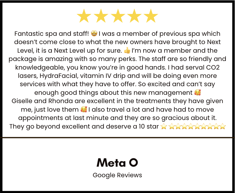 Screenshot 2026-03-03 at 10.10.36 AM.png