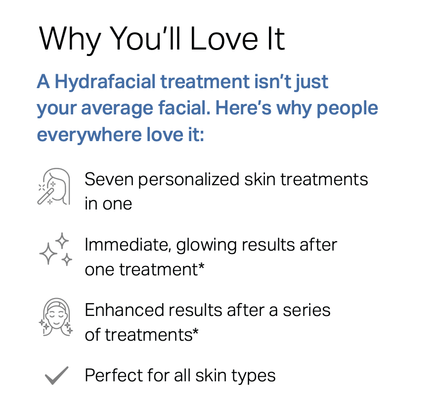 Screenshot 2026-03-17 at 10.30.32 AM.png