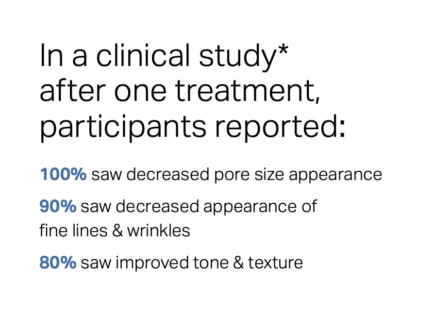 Screenshot 2026-03-17 at 10.30.43 AM.png