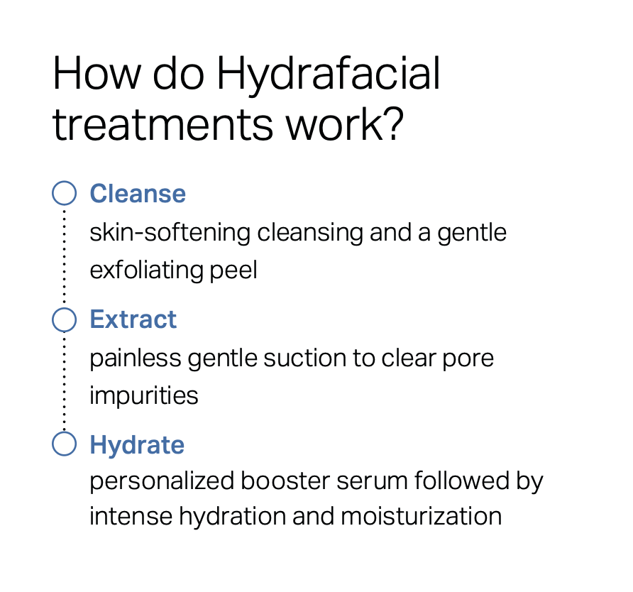 Screenshot 2026-03-17 at 10.30.21 AM.png