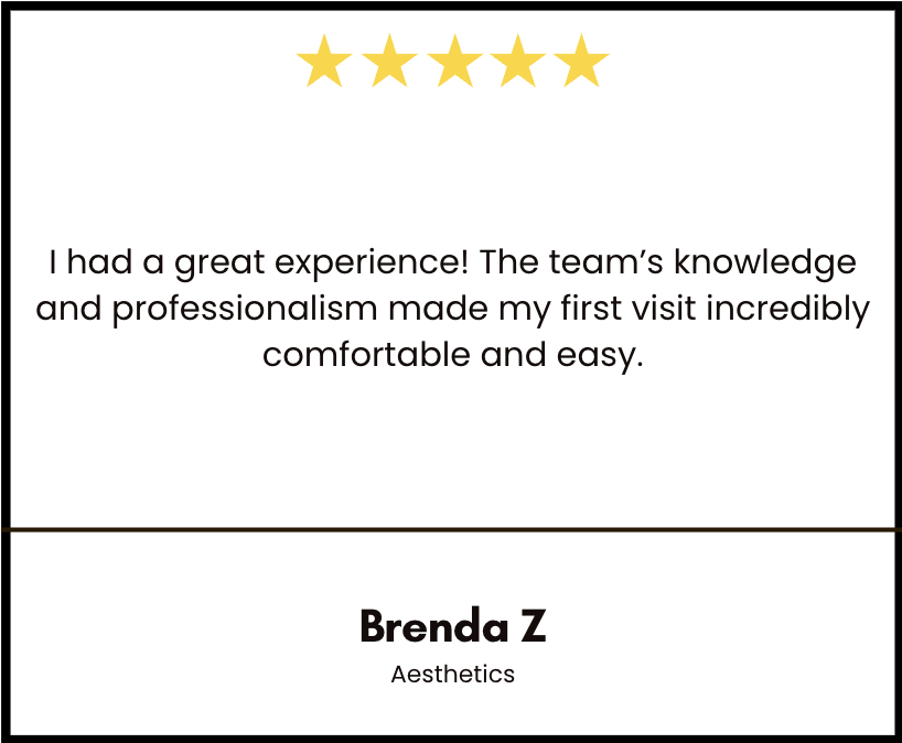 Screenshot 2026-03-03 at 10.18.59 AM.png