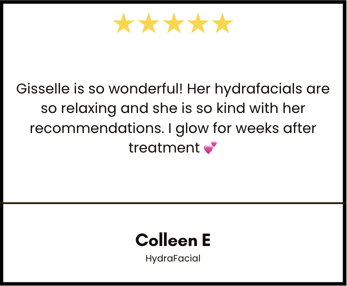 Screenshot 2026-03-11 at 2.07.57 PM.png