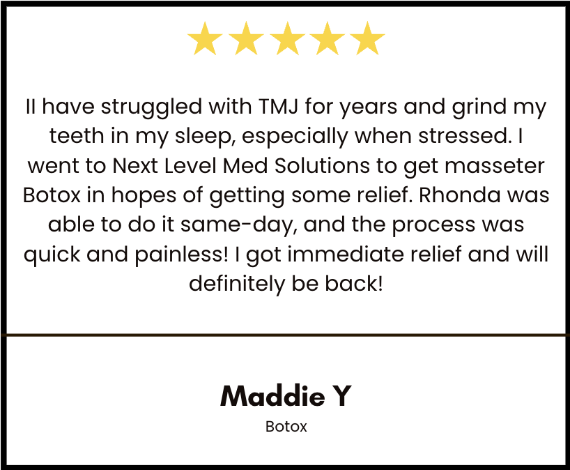 Screenshot 2026-03-03 at 10.18.25 AM.png