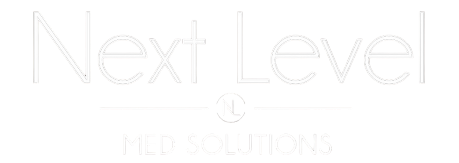 Next Level Med Solutions