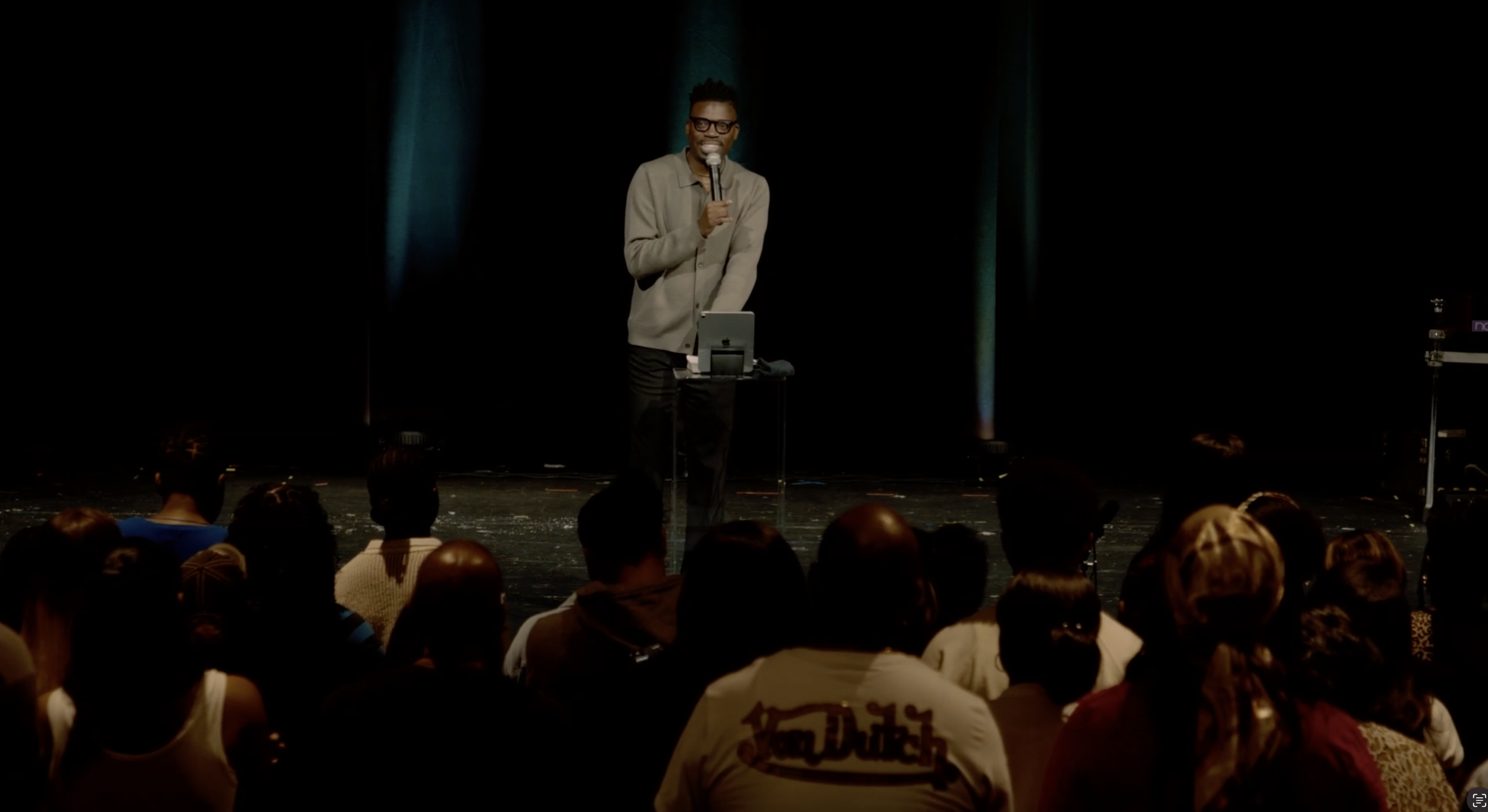 Screenshot 2025-10-26 at 15.26.09.png