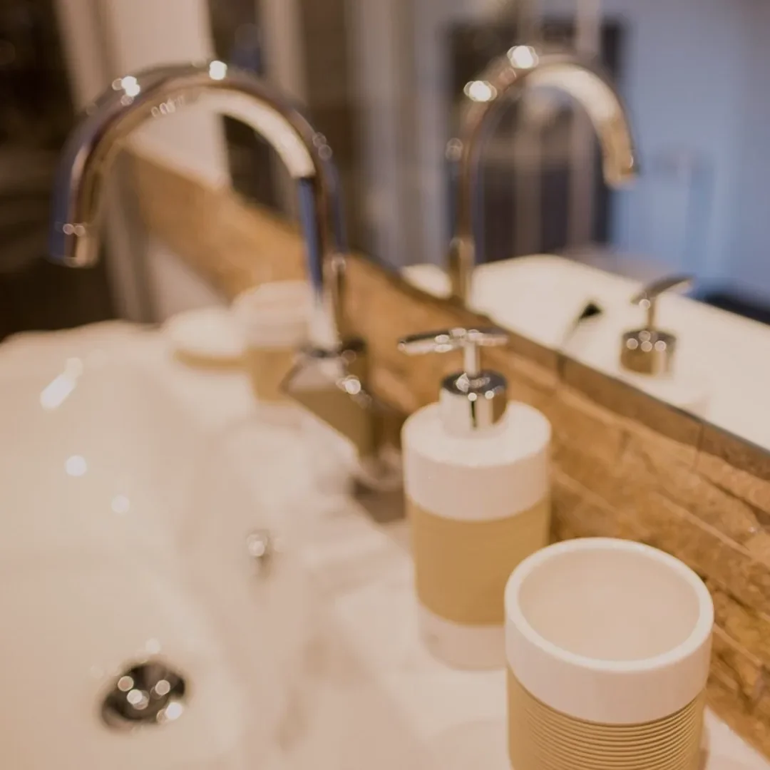 Kolmenhof Zimmer-22.webp