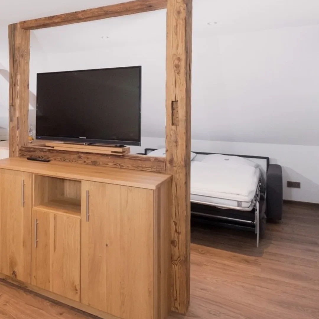 Kolmenhof Zimmer-8 Familie.webp