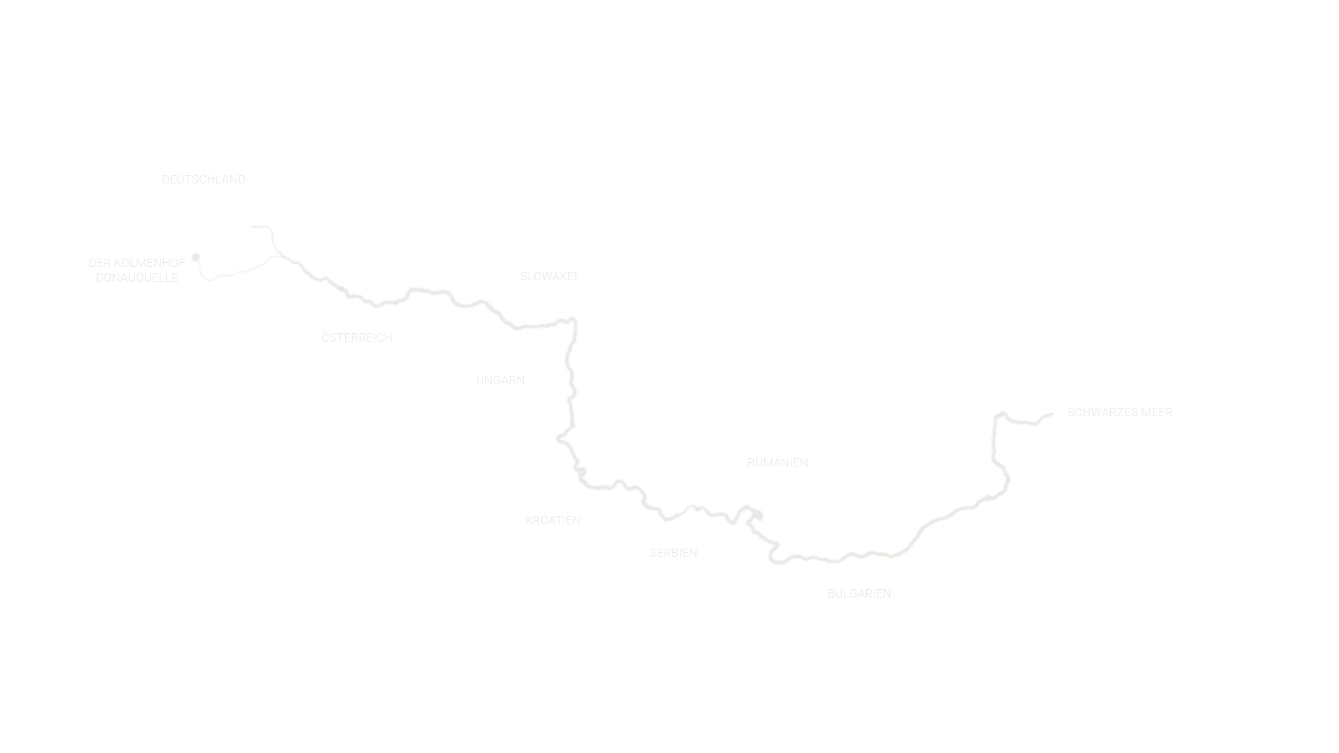 Liniendiagramm mit rotem und blauen Verlauf, zeigt Kostenentwicklung im Zeitverlauf, mit Achsenbeschriftungen in Englisch.