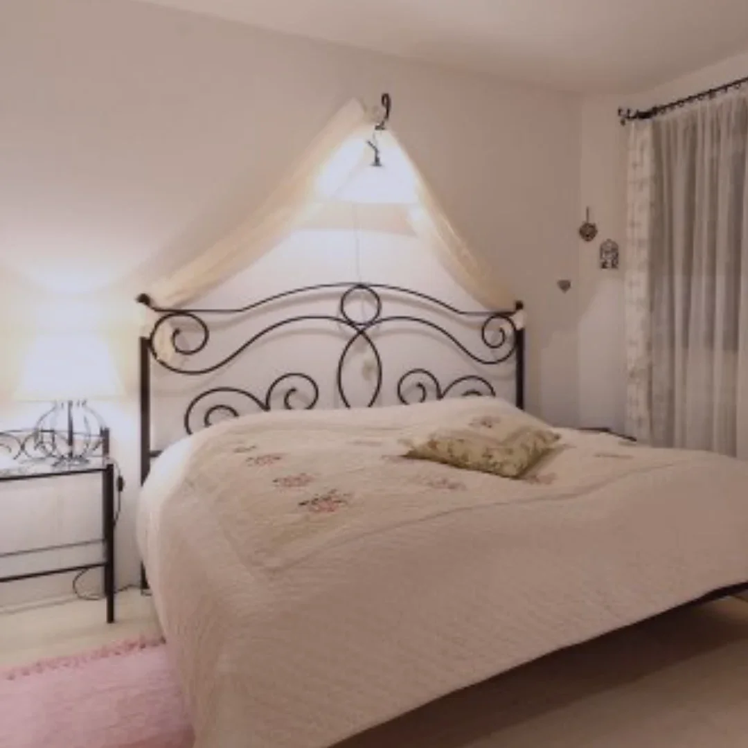 Kolmenhof Zimmer-07.webp