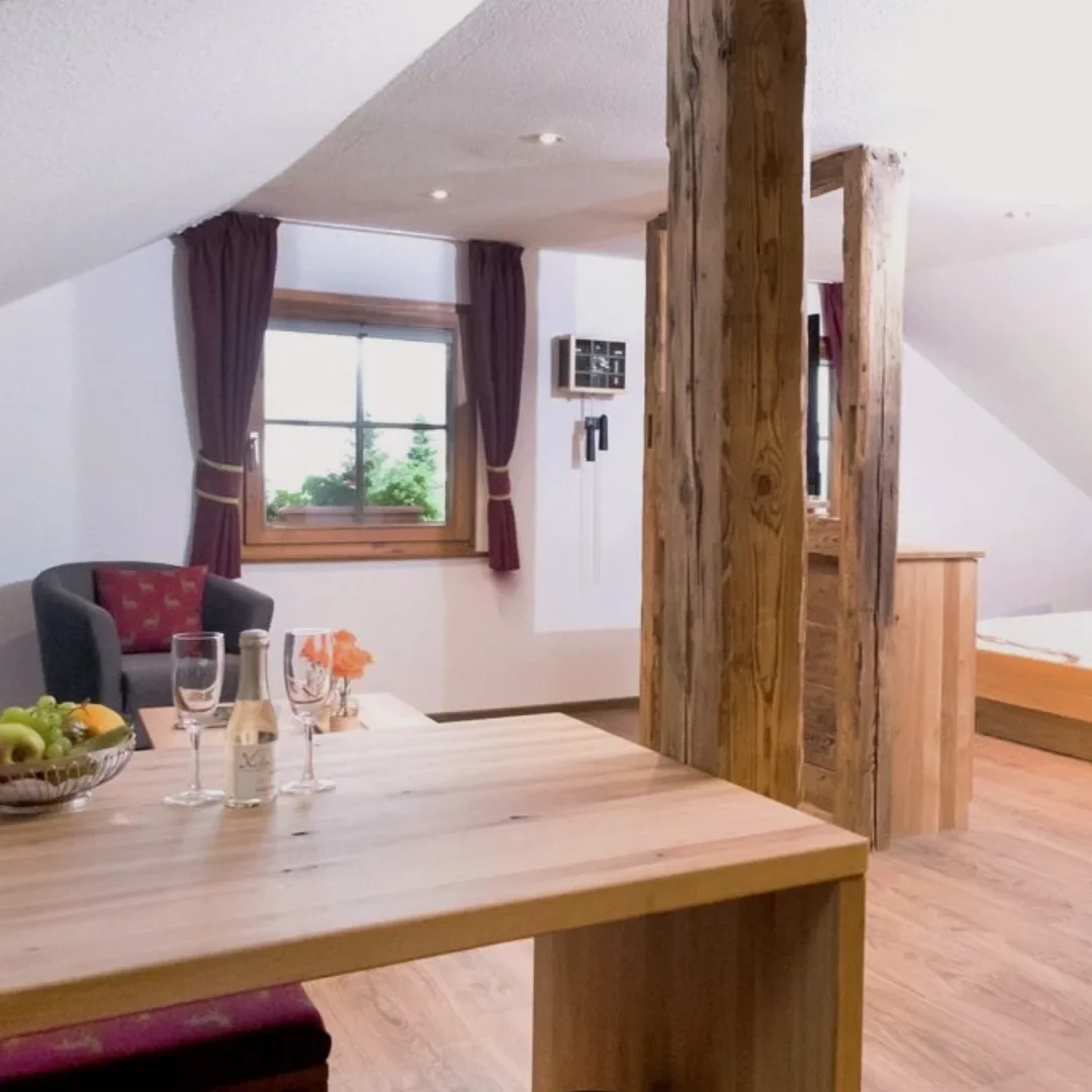 Kolmenhof Zimmer-08 Familiensuite.webp