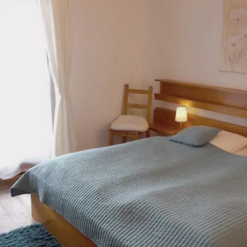 Kolmenhof DoppelZimmer-4.webp