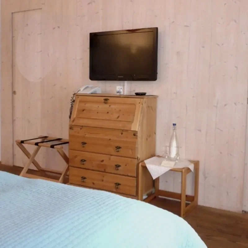 Kolmenhof Zimmer-Doppelzimmer 4.webp