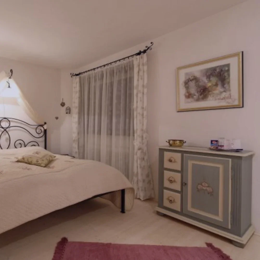 Kolmenhof Zimmer-7.webp