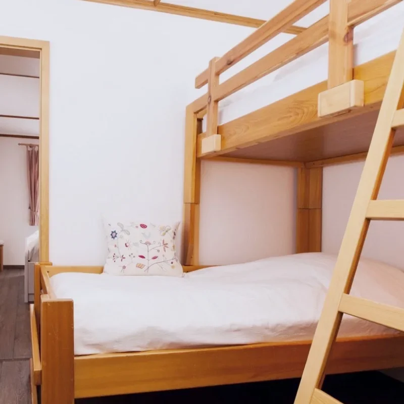 Kolmenhof Zimmer-13.webp