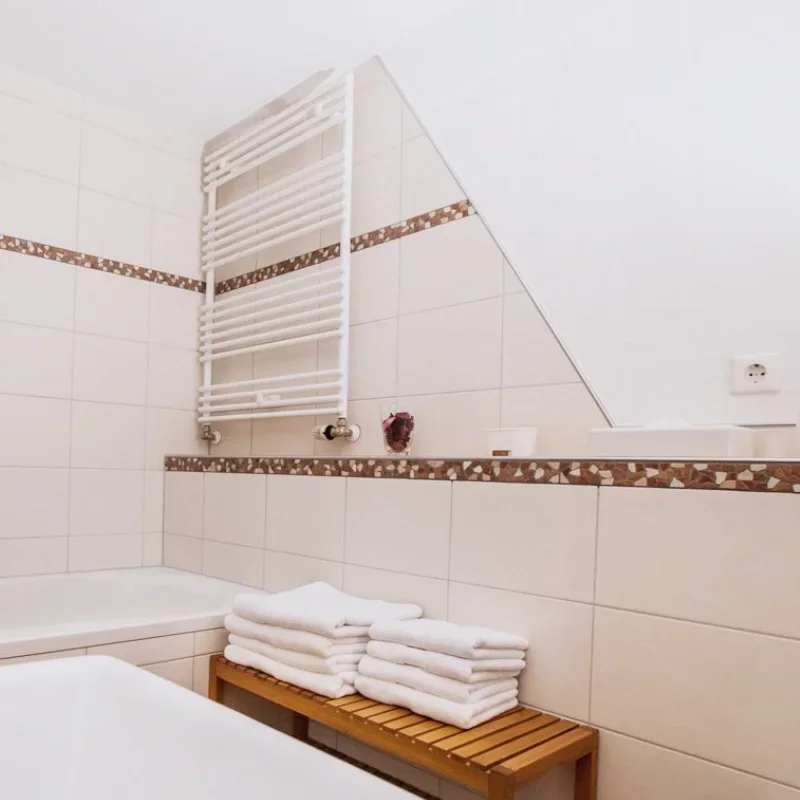 Kolmenhof Zimmer-11.webp