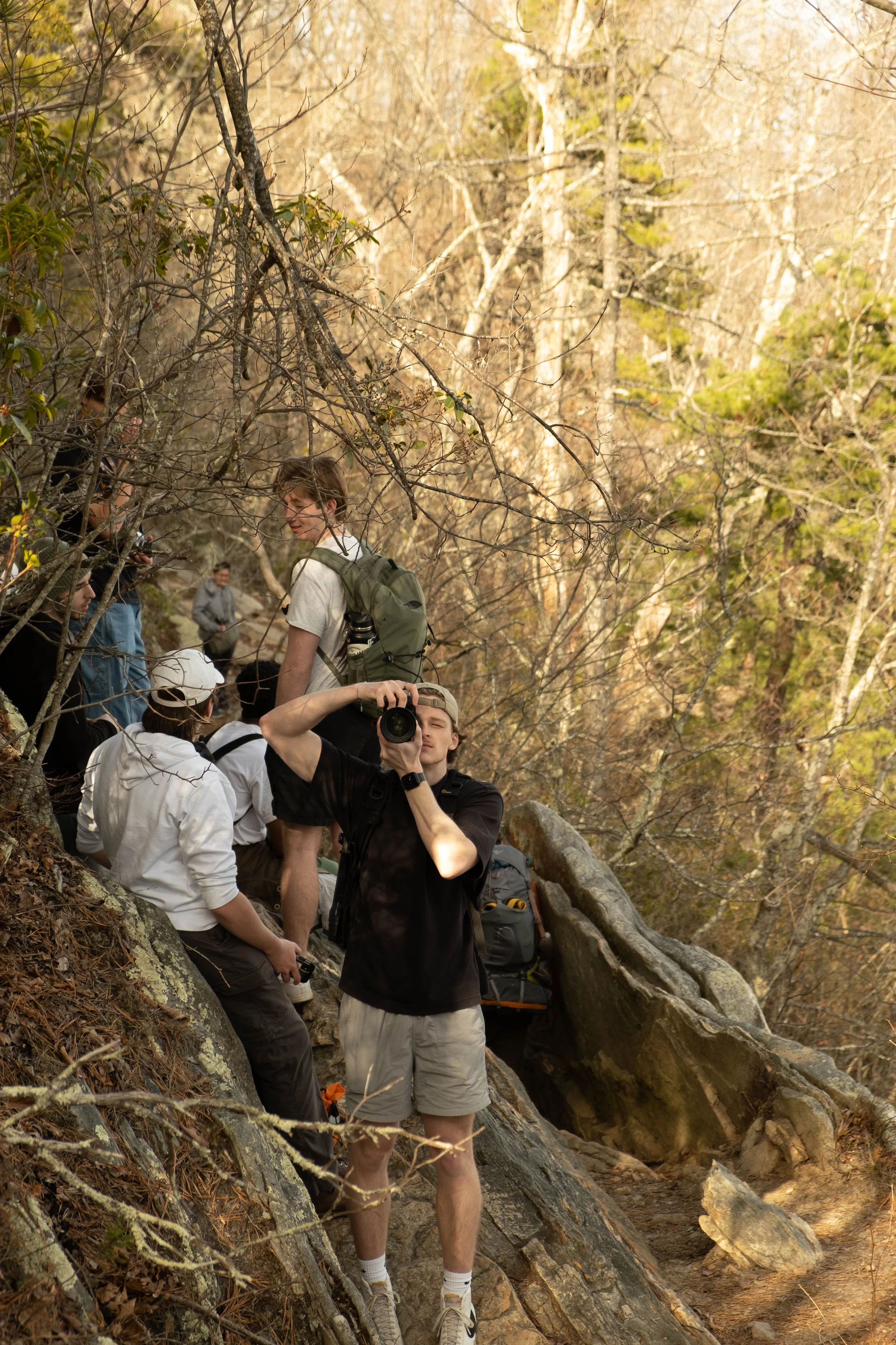DSCF4081.jpg