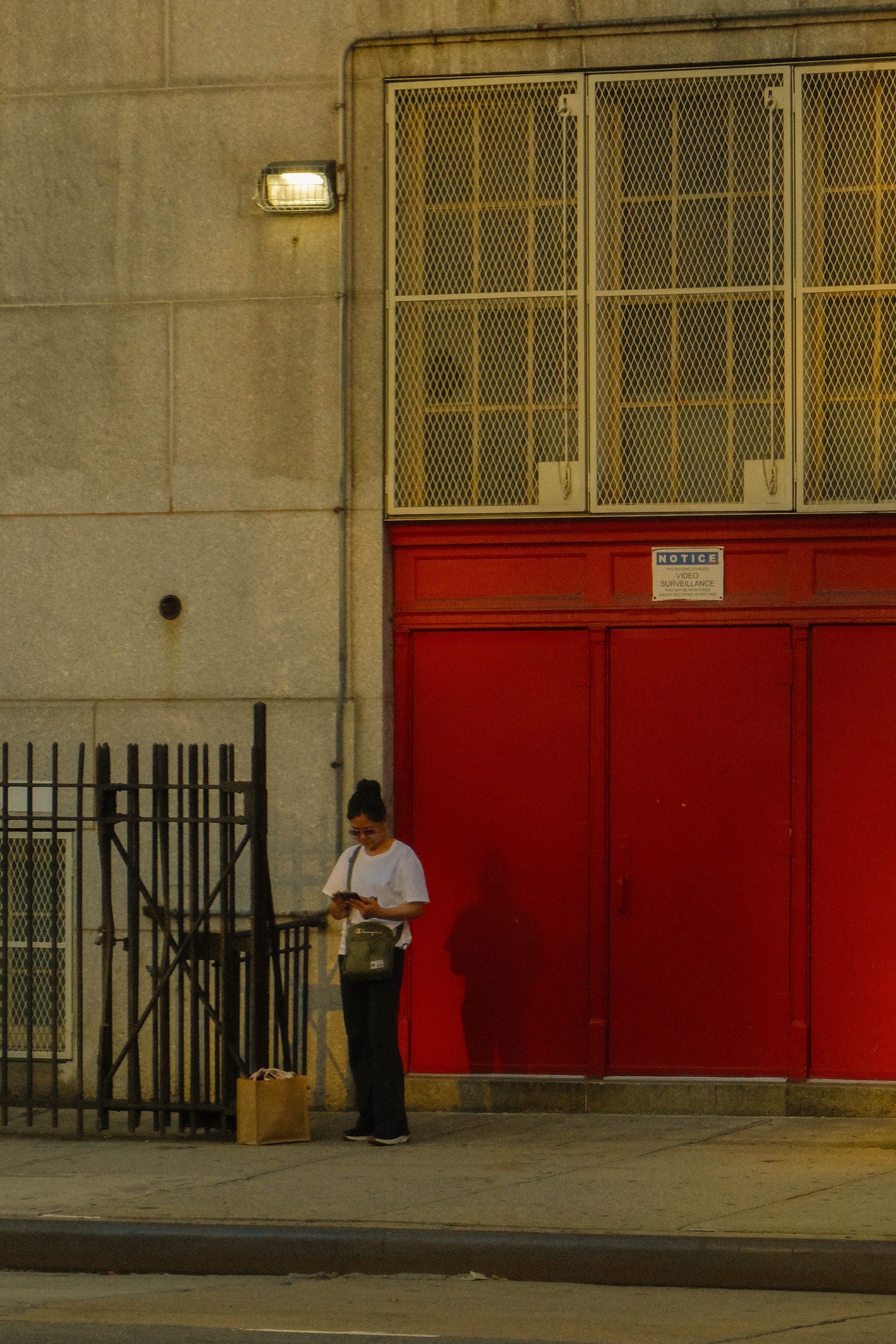 DSCF4944.jpg