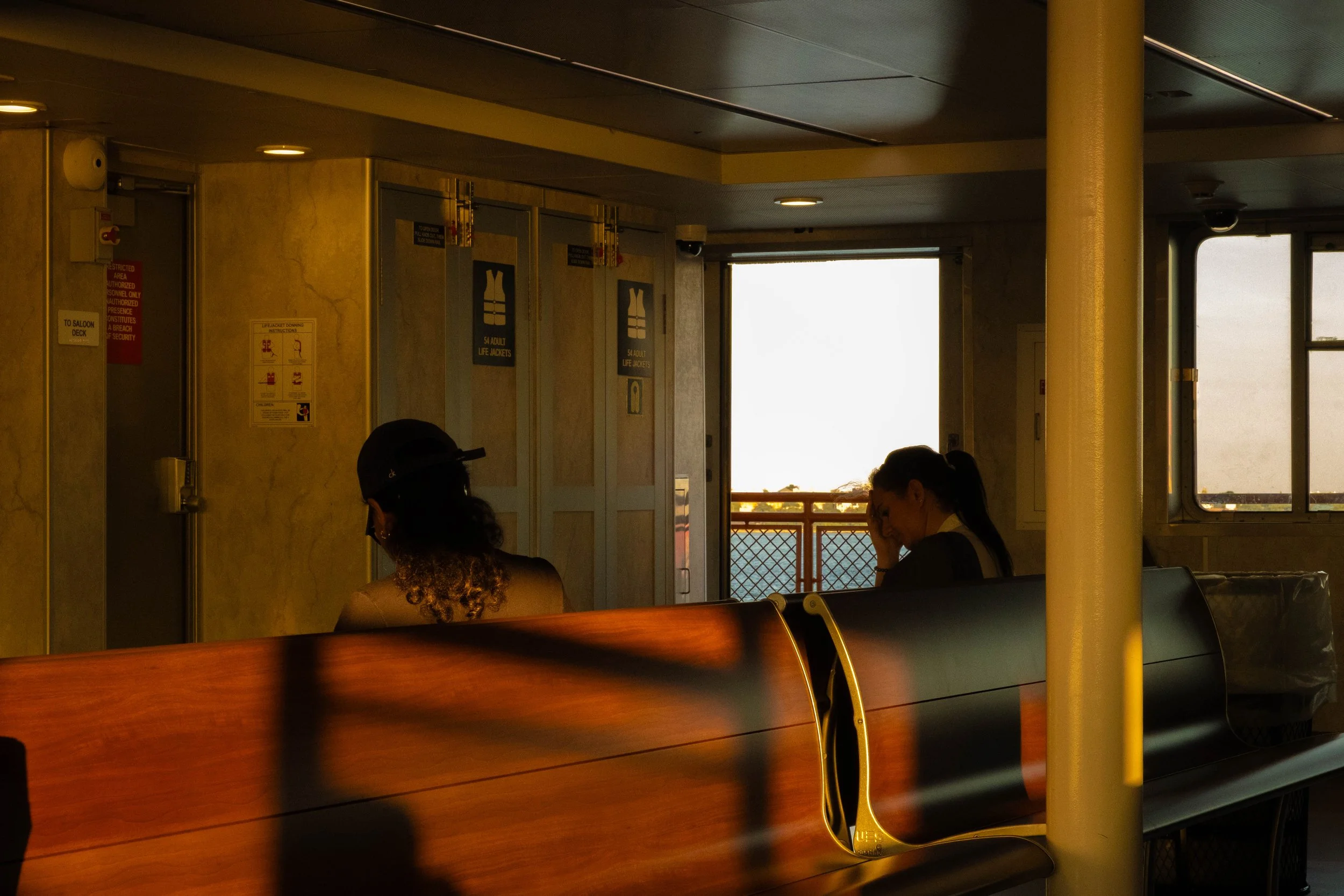 DSCF5235.jpg