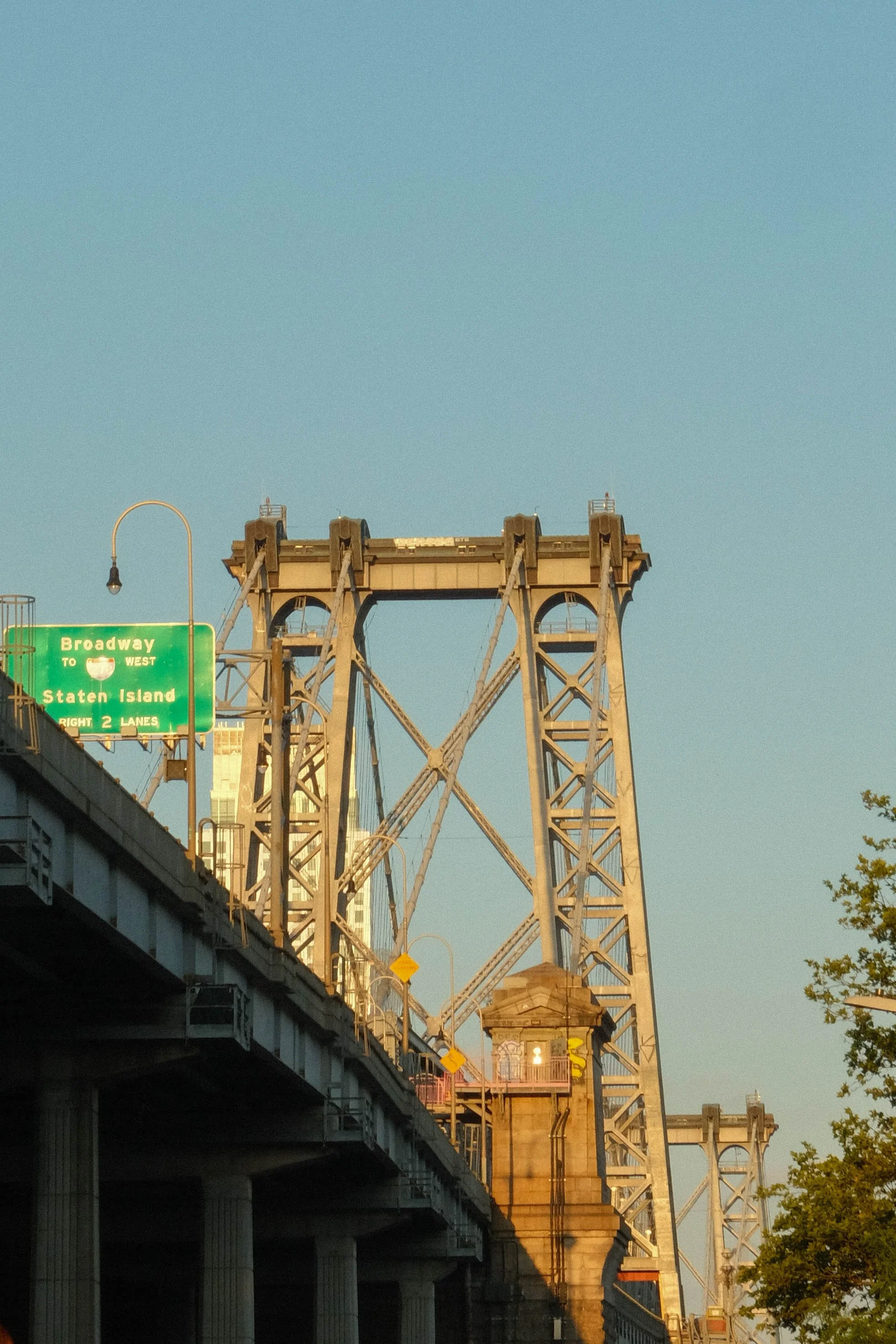 DSCF4957.jpg