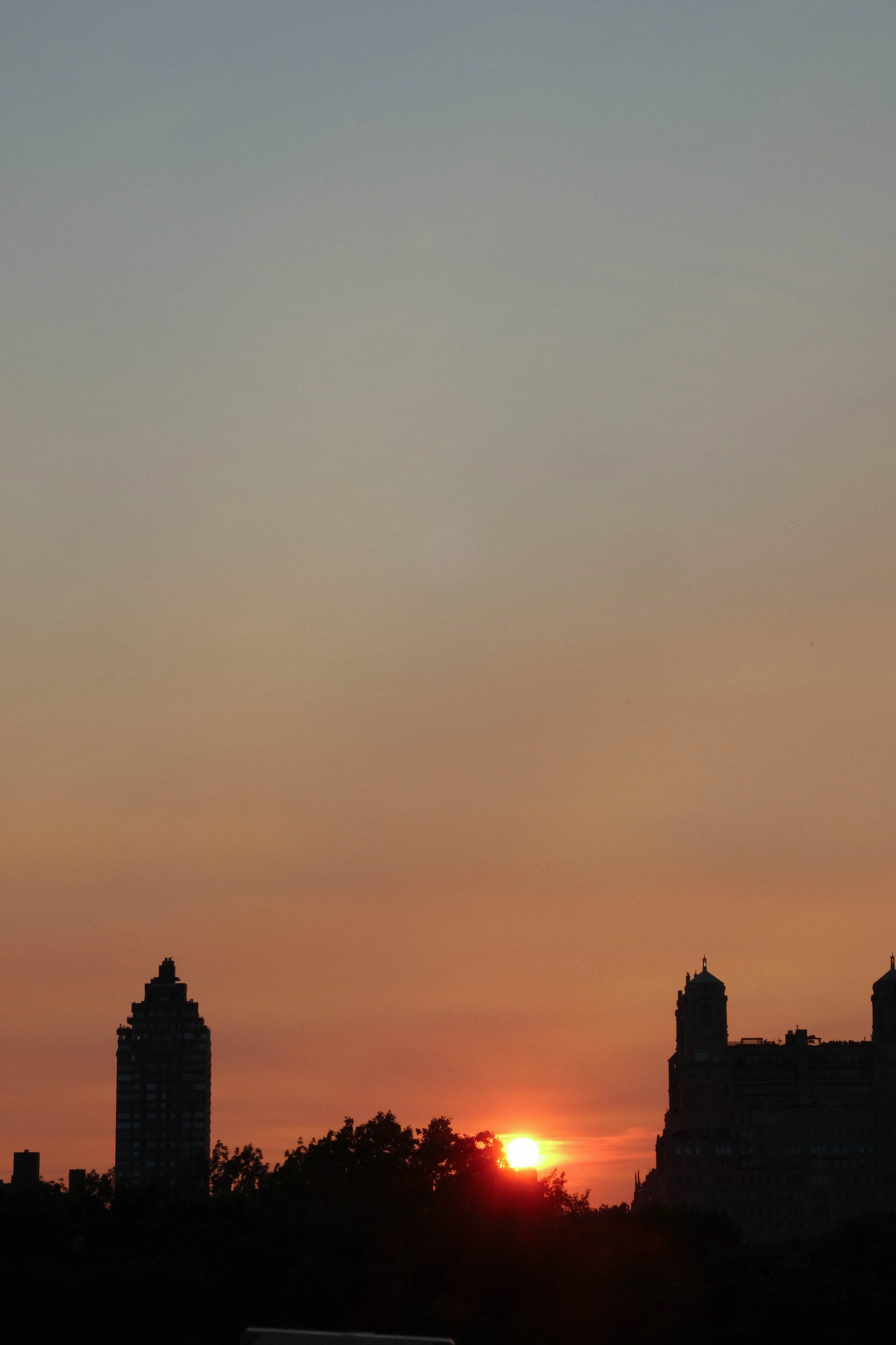 DSCF5069.jpg