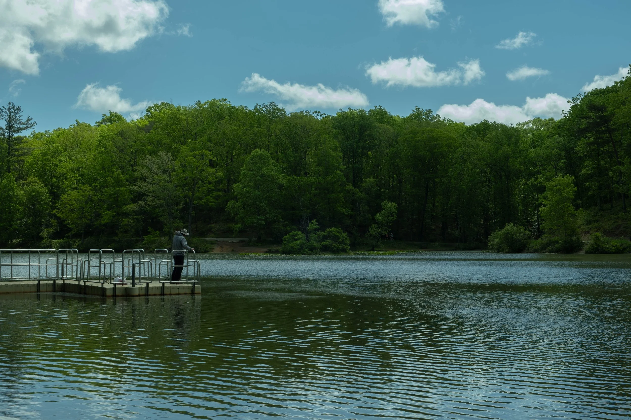 DSCF4752.jpg