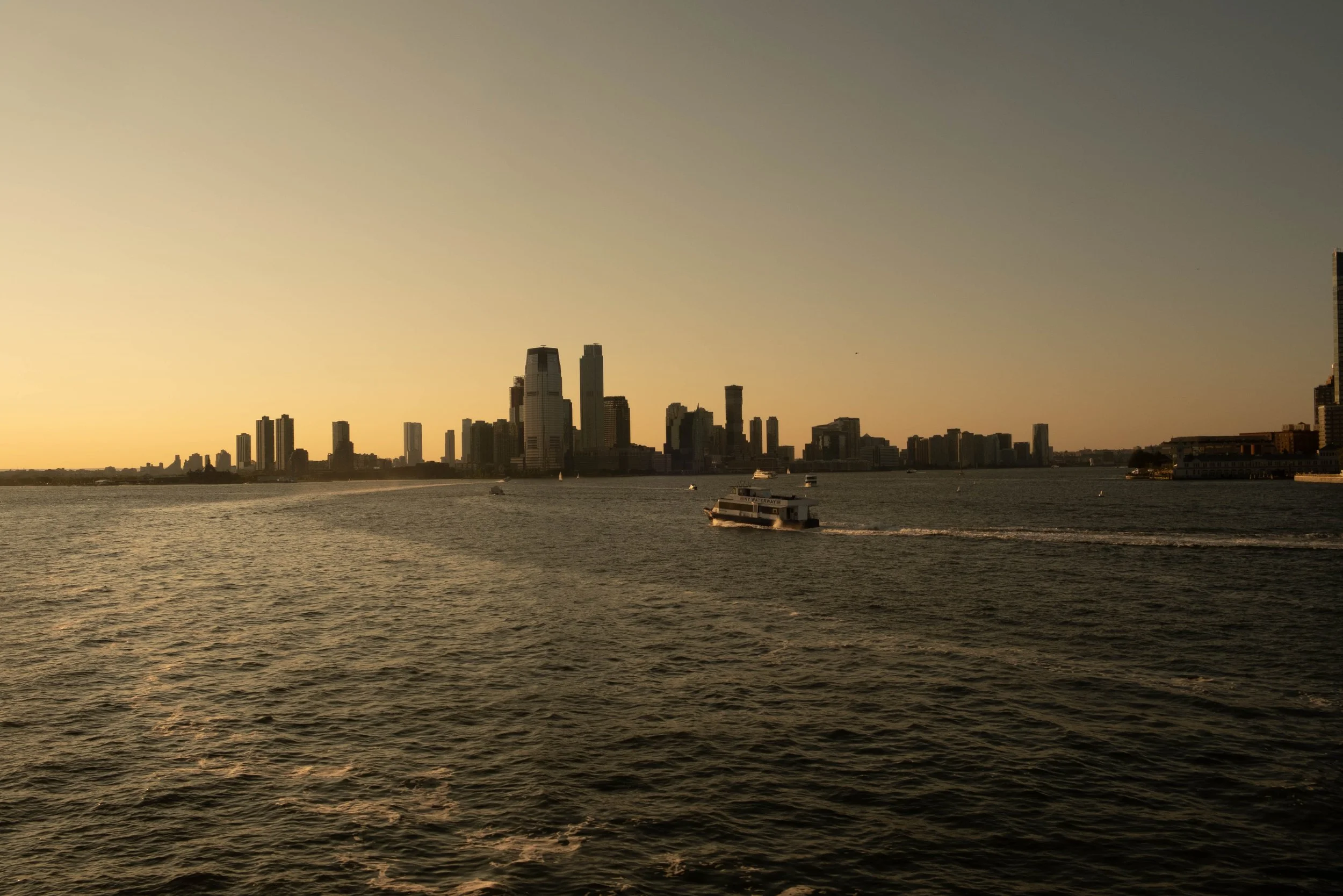 DSCF5174.jpg