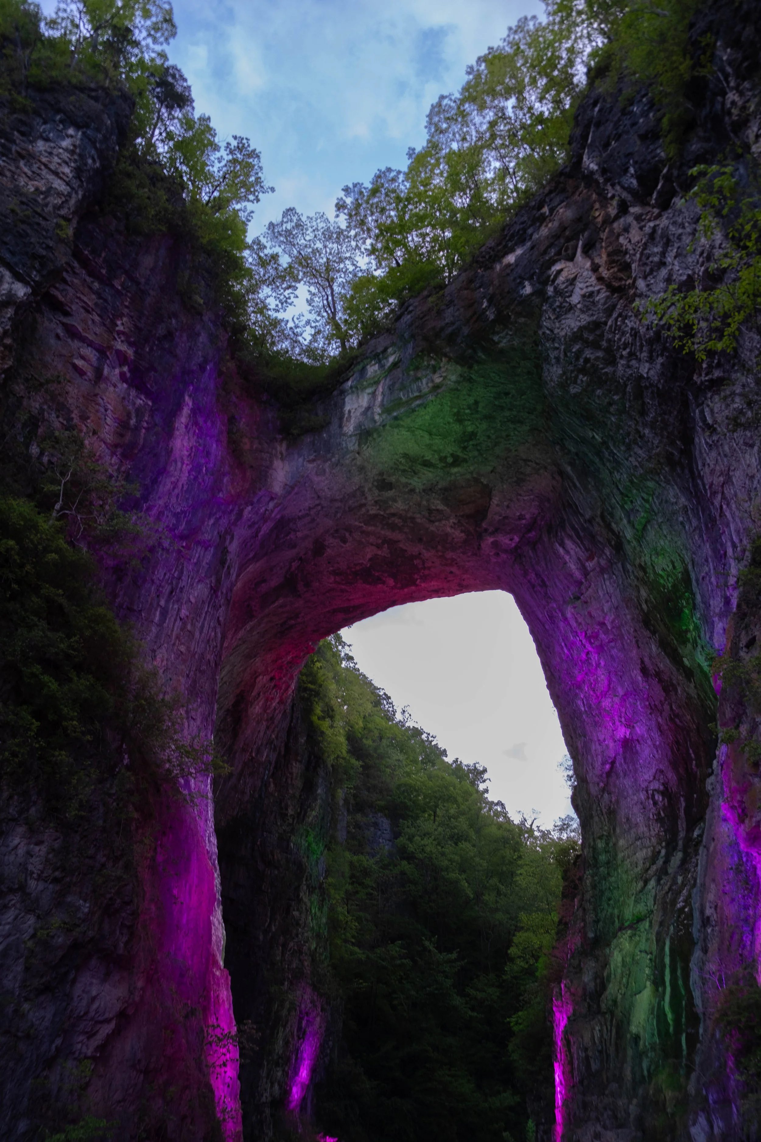 DSCF4694.jpg