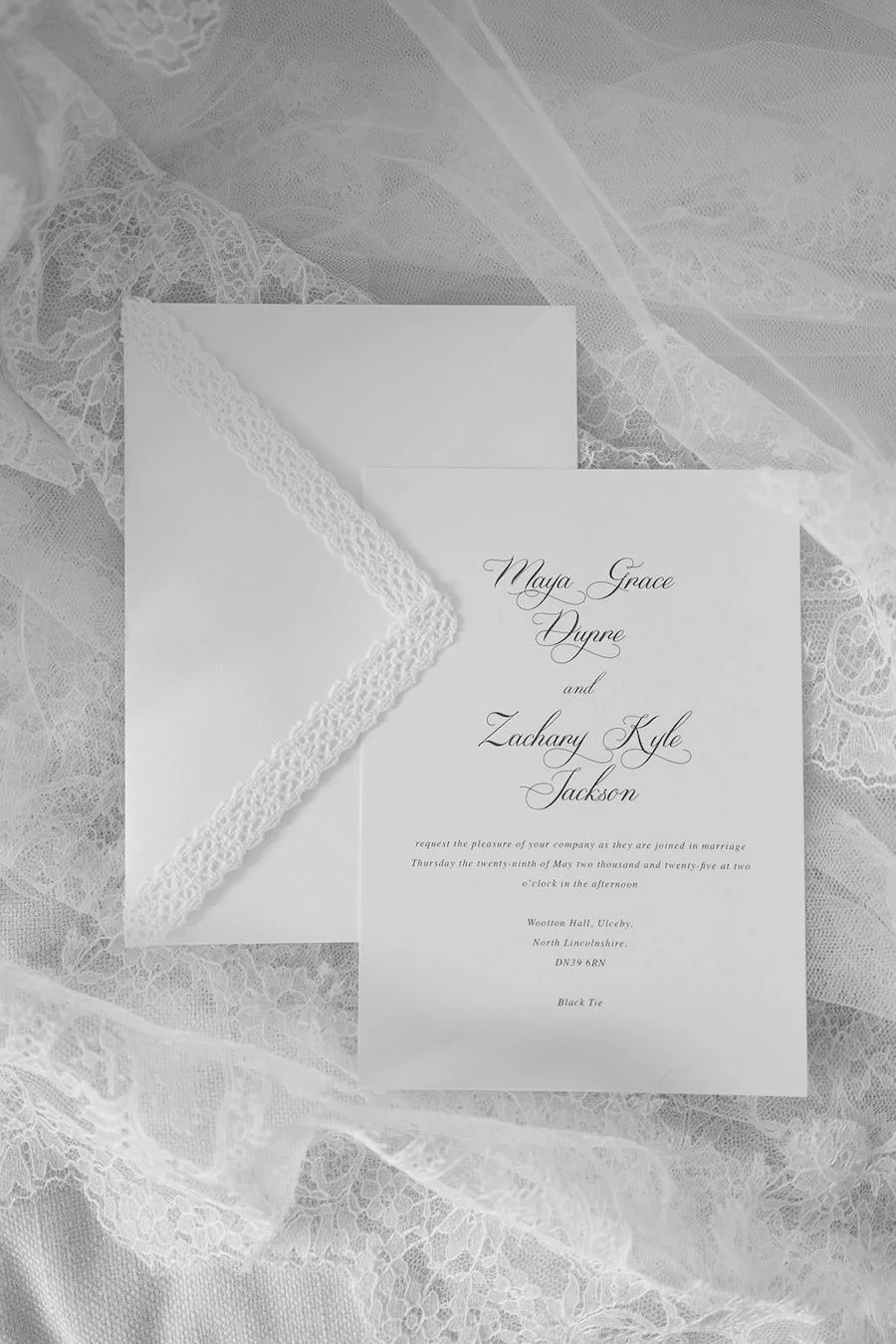 The-Wootton-Hall-Estate-Editorial-Wedding-Editorial-Wedding-Flowers-Kate-Rose-Modern-Wedding-Florist-Maya+Zach- 007.jpg