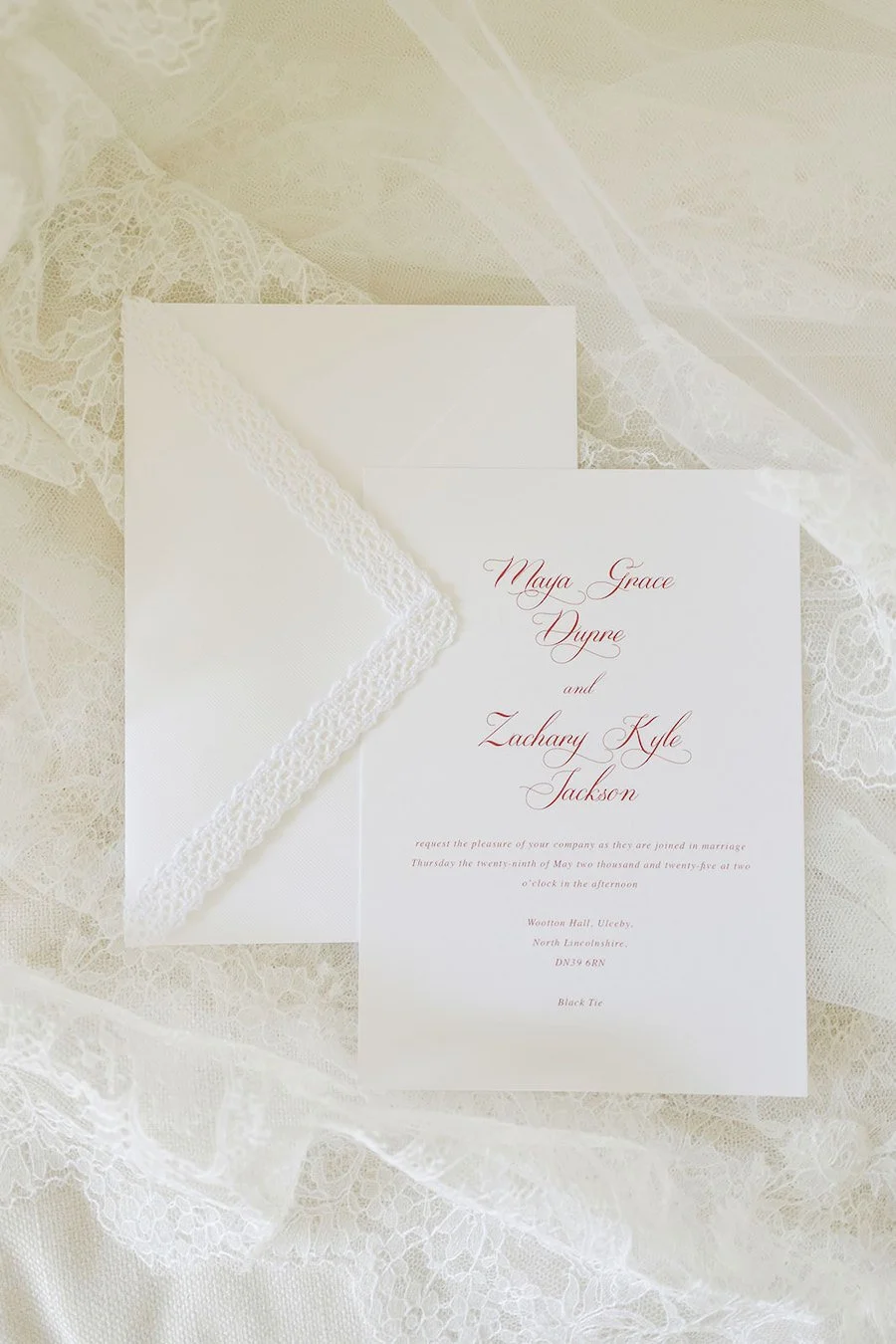 The-Wootton-Hall-Estate-Editorial-Wedding-Editorial-Wedding-Flowers-Kate-Rose-Modern-Wedding-Florist-Maya+Zach- 008.jpg